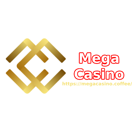 Mega Casino