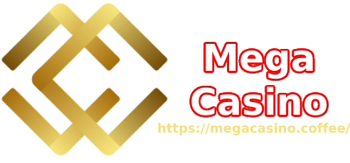 Mega Casino