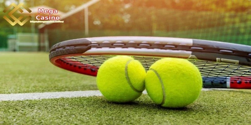 প্রতি গেম বা প্রতি সেট বাজি (Live Betting)