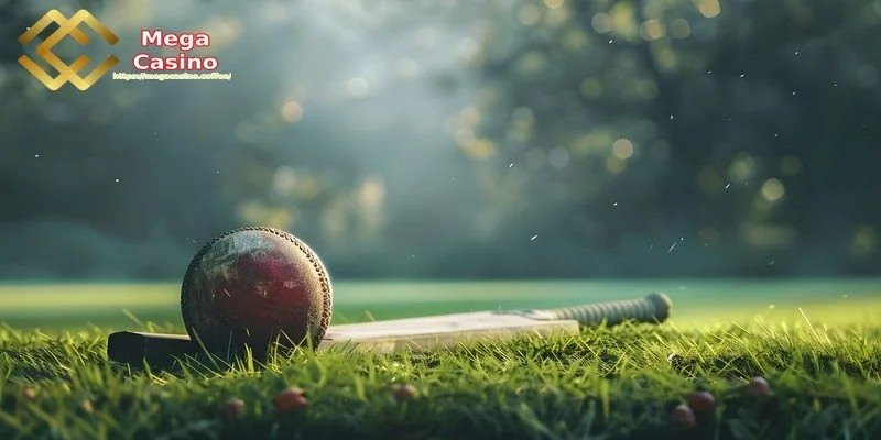 ক্রিকেট বেটিং অঙ্ক দেয় কী?