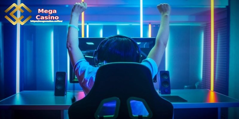 নিরাপদ Esports বাজির টিপস - ওভার/আন্ডার বাজি (Over/Under)