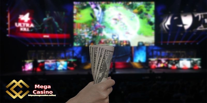 নিরাপদ eSports বাজির টিপস – দলগত গঠন বিশ্লেষণ