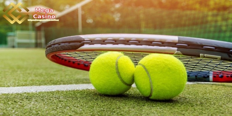 প্রতি গেম বা প্রতি সেট বাজি (Live Betting)
